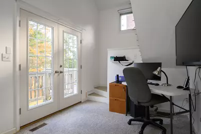 486 Deercliff Road, Avon, CT 06001 - Photo 30