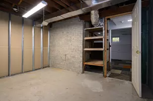 486 Deercliff Rd, Avon, CT 06001 - Photo 34