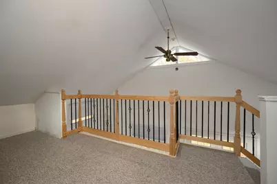 486 Deercliff Road, Avon, CT 06001 - Photo 32