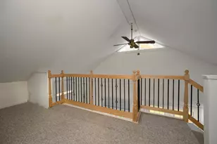 486 Deercliff Rd, Avon, CT 06001 - Photo 32