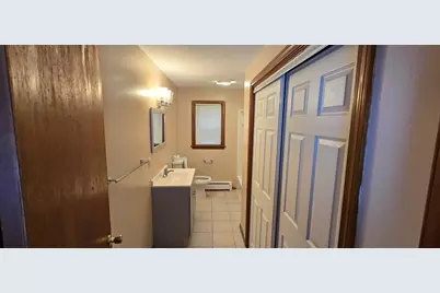 2319 Main Street, Hartford, CT 06120 - Photo 4