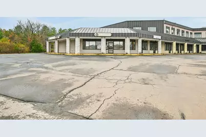 697 Foxon Road, East Haven, CT 06513 - Photo 6