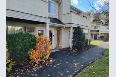 76 Willow Springs #76, New Milford, CT 06776 - Photo 2