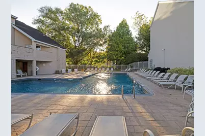 76 Willow Springs #76, New Milford, CT 06776 - Photo 24