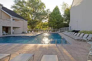 76 Willow Springs, New Milford, CT 06776 - Photo 24