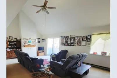 76 Willow Springs #76, New Milford, CT 06776 - Photo 4