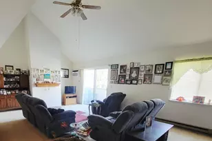 76 Willow Springs, New Milford, CT 06776 - Photo 4