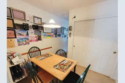 76 Willow Springs #76, New Milford, CT 06776 - Photo 8