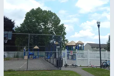 76 Willow Springs #76, New Milford, CT 06776 - Photo 26