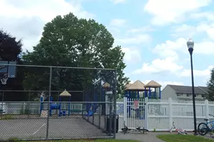 76 Willow Springs, New Milford, CT 06776 - Photo 26