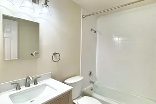 24 Ferris Ave, Norwalk, CT 06854 - Photo 8