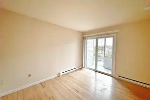 24 Ferris Ave, Norwalk, CT 06854 - Photo 6