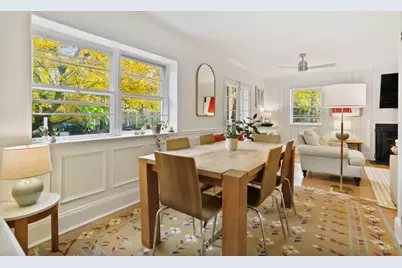 9 Edgehill Drive, Darien, CT 06820 - Photo 10