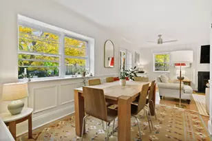 9 Edgehill Dr, Darien, CT 06820 - Photo 10