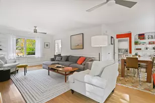 9 Edgehill Dr, Darien, CT 06820 - Photo 8