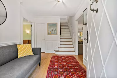 9 Edgehill Drive, Darien, CT 06820 - Photo 2