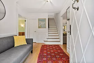 9 Edgehill Dr, Darien, CT 06820 - Photo 2