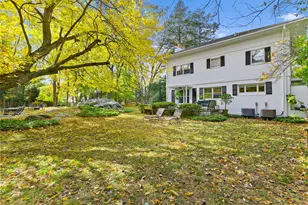 9 Edgehill Dr, Darien, CT 06820 - Photo 22