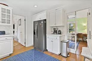 9 Edgehill Dr, Darien, CT 06820 - Photo 12