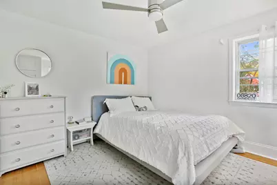 9 Edgehill Drive, Darien, CT 06820 - Photo 16