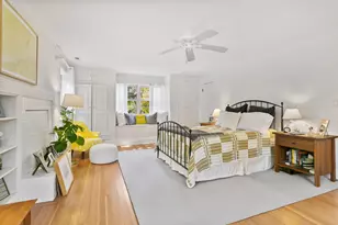 9 Edgehill Dr, Darien, CT 06820 - Photo 18