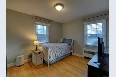 341 Long Hill Road, Wallingford, CT 06492 - Photo 16