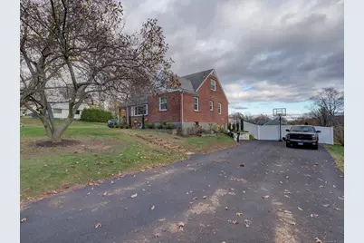 341 Long Hill Road, Wallingford, CT 06492 - Photo 28