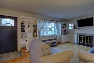 341 Long Hill Rd, Wallingford, CT 06492 - Photo 6