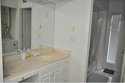 29 Crocus Lane #29, Avon, CT 06001 - Photo 10