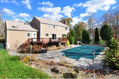 16 Virginia Lane, Farmington, CT 06085 - Photo 38