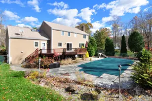16 Virginia Ln, Farmington, CT 06085 - Photo 38