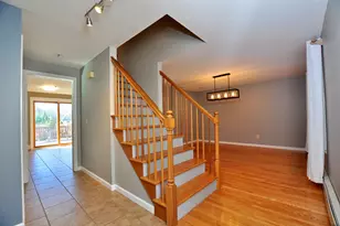 16 Virginia Ln, Farmington, CT 06085 - Photo 8