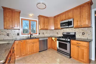 16 Virginia Lane, Farmington, CT 06085 - Photo 12
