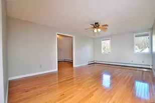 16 Virginia Ln, Farmington, CT 06085 - Photo 24
