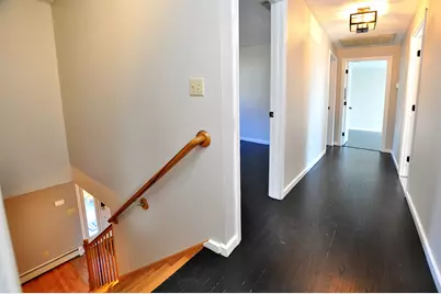 16 Virginia Lane, Farmington, CT 06085 - Photo 30