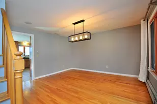 16 Virginia Ln, Farmington, CT 06085 - Photo 6