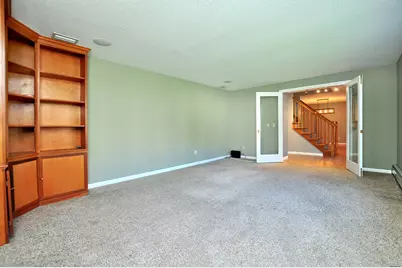 16 Virginia Lane, Farmington, CT 06085 - Photo 22