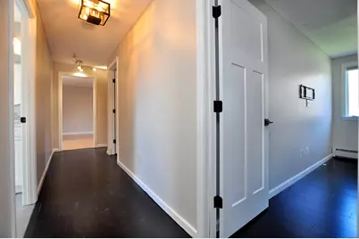 16 Virginia Lane, Farmington, CT 06085 - Photo 36