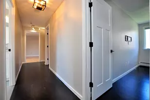 16 Virginia Ln, Farmington, CT 06085 - Photo 36