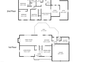 16 Virginia Ln, Farmington, CT 06085 - Photo 40