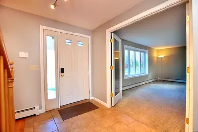 16 Virginia Lane, Farmington, CT 06085 - Photo 4