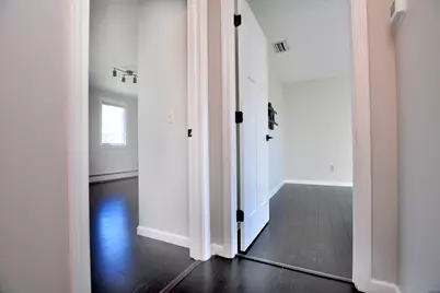 16 Virginia Lane, Farmington, CT 06085 - Photo 32