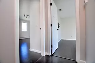 16 Virginia Ln, Farmington, CT 06085 - Photo 32