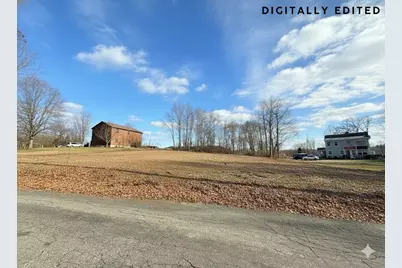 6 Candlewood Common, New Milford, CT 06776 - Photo 8