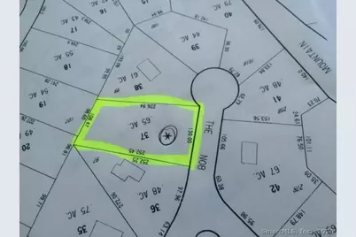 6 Candlewood Common, New Milford, CT 06776 - Photo 6