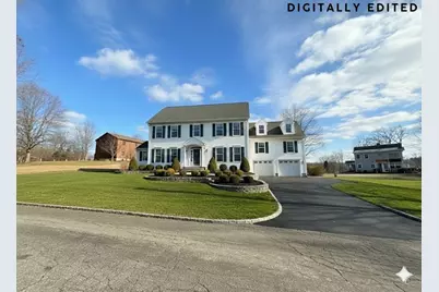 6 Candlewood Common, New Milford, CT 06776 - Photo 10