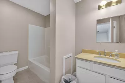 132 Furnace Avenue, Stafford, CT 06076 - Photo 12