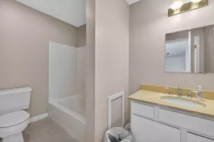 132 Furnace Ave, Stafford, CT 06076 - Photo 12