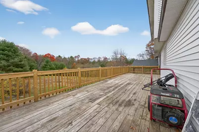 132 Furnace Avenue, Stafford, CT 06076 - Photo 30