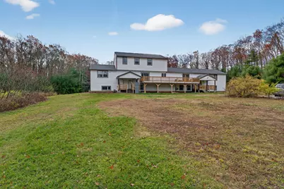 132 Furnace Avenue, Stafford, CT 06076 - Photo 34
